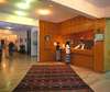 Seher Hotel 
